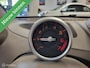 Renault Twingo 1.2-16V Initiale *NL, 117.210 NAP km, LEDER, RIJKLAARPRIJS!*
