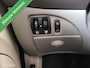 Renault Twingo 1.2-16V Initiale *NL, 117.210 NAP km, LEDER, RIJKLAARPRIJS!*
