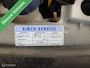Renault Twingo 1.2-16V Initiale *NL, 117.210 NAP km, LEDER, RIJKLAARPRIJS!*