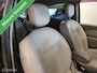 Renault Twingo 1.2-16V Initiale *NL, 117.210 NAP km, LEDER, RIJKLAARPRIJS!*