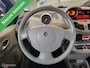 Renault Twingo 1.2-16V Initiale *NL, 117.210 NAP km, LEDER, RIJKLAARPRIJS!*