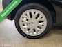 Renault Twingo 1.2-16V Initiale *NL, 117.210 NAP km, LEDER, RIJKLAARPRIJS!*