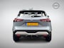 Nissan Qashqai 1.3 MHEV Xtronic Premiere Edition incl. Trekhaak!