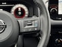 Nissan Qashqai 1.3 MHEV Xtronic Premiere Edition incl. Trekhaak!