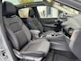 Nissan Qashqai 1.3 MHEV Xtronic Premiere Edition incl. Trekhaak!