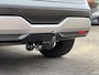 Nissan Qashqai 1.3 MHEV Xtronic Premiere Edition incl. Trekhaak!