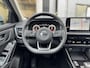 Nissan Qashqai 1.3 MHEV Xtronic Premiere Edition incl. Trekhaak!