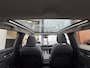 Nissan Qashqai 1.3 MHEV Xtronic Premiere Edition incl. Trekhaak!