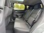 Nissan Qashqai 1.3 MHEV Xtronic Premiere Edition incl. Trekhaak!