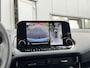 Nissan Qashqai 1.3 MHEV Xtronic Premiere Edition incl. Trekhaak!