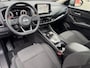 Nissan Qashqai 1.3 MHEV Xtronic Premiere Edition incl. Trekhaak!