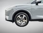 Nissan Qashqai 1.3 MHEV Xtronic Premiere Edition incl. Trekhaak!
