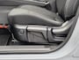 Nissan Qashqai 1.3 MHEV Xtronic Premiere Edition incl. Trekhaak!