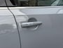Nissan Qashqai 1.3 MHEV Xtronic Premiere Edition incl. Trekhaak!