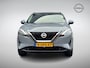 Nissan Qashqai 1.3 MHEV Xtronic Premiere Edition incl. Trekhaak!