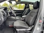 Nissan Qashqai 1.3 MHEV Xtronic Premiere Edition incl. Trekhaak!