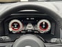 Nissan Qashqai 1.3 MHEV Xtronic Premiere Edition incl. Trekhaak!