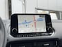 Nissan Qashqai 1.3 MHEV Xtronic Premiere Edition incl. Trekhaak!