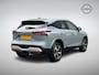 Nissan Qashqai 1.3 MHEV Xtronic Premiere Edition incl. Trekhaak!