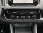 Nissan Qashqai 1.3 MHEV Xtronic Premiere Edition incl. Trekhaak!