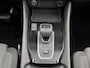 Nissan Qashqai 1.3 MHEV Xtronic Premiere Edition incl. Trekhaak!
