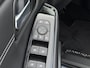 Nissan Qashqai 1.3 MHEV Xtronic Premiere Edition incl. Trekhaak!