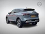 Nissan Qashqai 1.3 MHEV Xtronic Premiere Edition incl. Trekhaak!