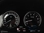 BMW 2-Serie Active Tourer 225XE IPERFORMANCE HIGH EXECUTIVE HYBRID/LEDER/HEAD-UP/CAMERA