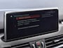 BMW 2-Serie Active Tourer 225XE IPERFORMANCE HIGH EXECUTIVE HYBRID/LEDER/HEAD-UP/CAMERA
