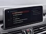 BMW 2-Serie Active Tourer 225XE IPERFORMANCE HIGH EXECUTIVE HYBRID/LEDER/HEAD-UP/CAMERA