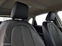 BMW 2-Serie Active Tourer 225XE IPERFORMANCE HIGH EXECUTIVE HYBRID/LEDER/HEAD-UP/CAMERA