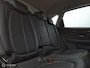 BMW 2-Serie Active Tourer 225XE IPERFORMANCE HIGH EXECUTIVE HYBRID/LEDER/HEAD-UP/CAMERA