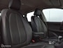 BMW 2-Serie Active Tourer 225XE IPERFORMANCE HIGH EXECUTIVE HYBRID/LEDER/HEAD-UP/CAMERA