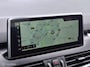 BMW 2-Serie Active Tourer 225XE IPERFORMANCE HIGH EXECUTIVE HYBRID/LEDER/HEAD-UP/CAMERA