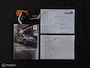 BMW 2-Serie Active Tourer 225XE IPERFORMANCE HIGH EXECUTIVE HYBRID/LEDER/HEAD-UP/CAMERA