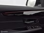 BMW 2-Serie Active Tourer 225XE IPERFORMANCE HIGH EXECUTIVE HYBRID/LEDER/HEAD-UP/CAMERA
