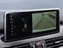 BMW 2-Serie Active Tourer 225XE IPERFORMANCE HIGH EXECUTIVE HYBRID/LEDER/HEAD-UP/CAMERA