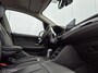 BMW 2-Serie Active Tourer 225XE IPERFORMANCE HIGH EXECUTIVE HYBRID/LEDER/HEAD-UP/CAMERA
