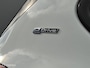 BMW 2-Serie Active Tourer 225XE IPERFORMANCE HIGH EXECUTIVE HYBRID/LEDER/HEAD-UP/CAMERA