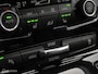 BMW 2-Serie Active Tourer 225XE IPERFORMANCE HIGH EXECUTIVE HYBRID/LEDER/HEAD-UP/CAMERA
