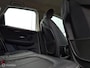 BMW 2-Serie Active Tourer 225XE IPERFORMANCE HIGH EXECUTIVE HYBRID/LEDER/HEAD-UP/CAMERA