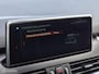 BMW 2-Serie Active Tourer 225XE IPERFORMANCE HIGH EXECUTIVE HYBRID/LEDER/HEAD-UP/CAMERA