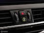 BMW 2-Serie Active Tourer 225XE IPERFORMANCE HIGH EXECUTIVE HYBRID/LEDER/HEAD-UP/CAMERA