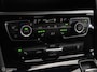 BMW 2-Serie Active Tourer 225XE IPERFORMANCE HIGH EXECUTIVE HYBRID/LEDER/HEAD-UP/CAMERA