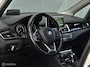 BMW 2-Serie Active Tourer 225XE IPERFORMANCE HIGH EXECUTIVE HYBRID/LEDER/HEAD-UP/CAMERA