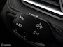 BMW 2-Serie Active Tourer 225XE IPERFORMANCE HIGH EXECUTIVE HYBRID/LEDER/HEAD-UP/CAMERA