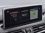 BMW 2-Serie Active Tourer 225XE IPERFORMANCE HIGH EXECUTIVE HYBRID/LEDER/HEAD-UP/CAMERA