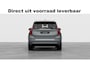 Volvo XC90 2.0 T8 Plug-in hybrid AWD Ultra Bright | Luchtvering | Trekhaak| Head-up Display | Panorama dak |