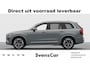 Volvo XC90 2.0 T8 Plug-in hybrid AWD Ultra Bright | Luchtvering | Trekhaak| Head-up Display | Panorama dak |