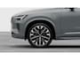 Volvo XC90 2.0 T8 Plug-in hybrid AWD Ultra Bright | Luchtvering | Trekhaak| Head-up Display | Panorama dak |